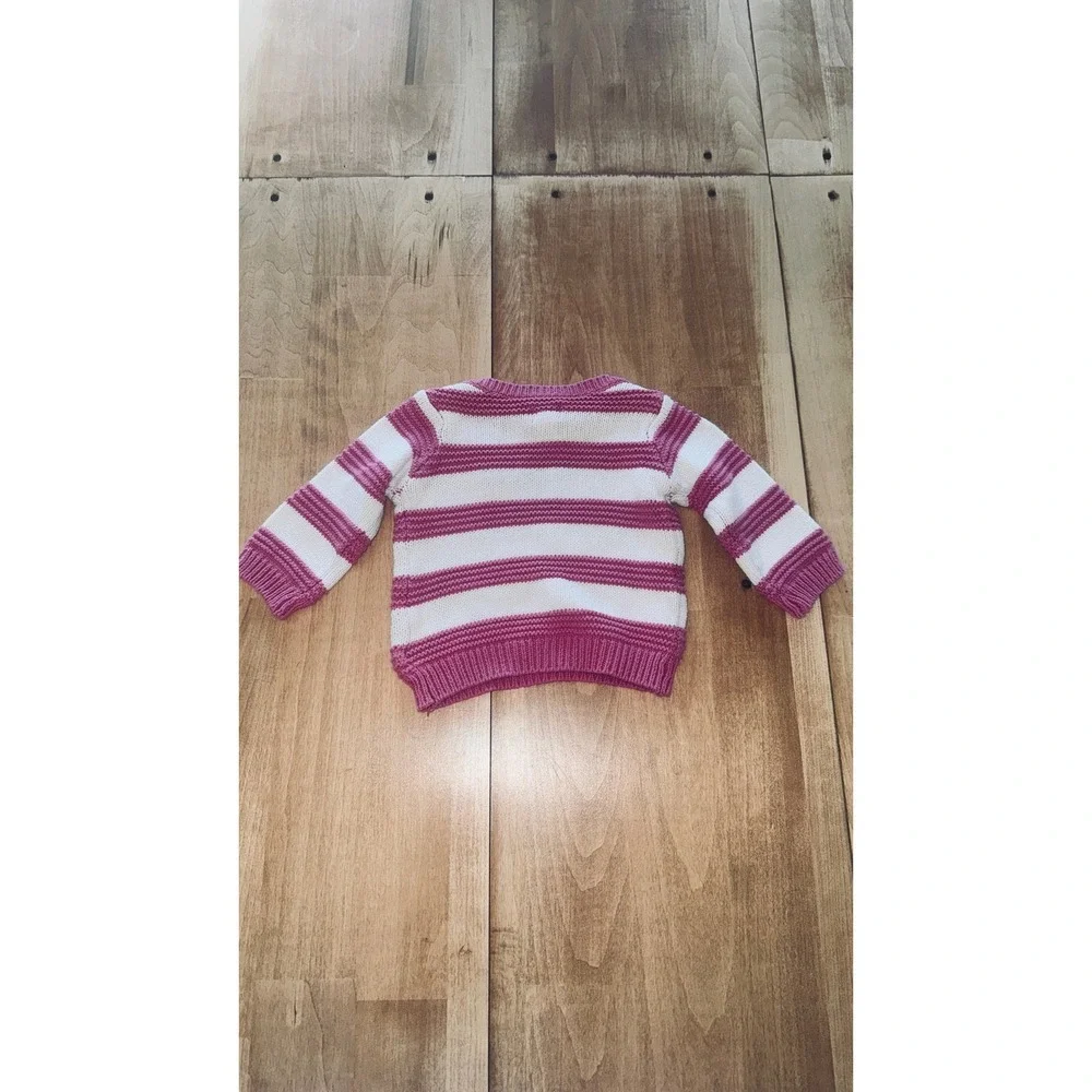 The Childrens Place style pullover